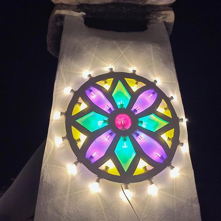 La Casa Sul Poggio-Valle D'Itria Alberobello Eksteriør billede